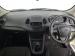 Ford Figo 1.5Ti VCT Ambiente - Thumbnail 7