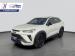 Haval H6 GT 2.0T Super Luxury 4X4 DCT - Thumbnail 1