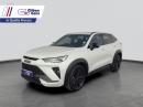 Thumbnail Haval H6 GT 2.0T Super Luxury 4X4 DCT