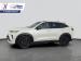 Haval H6 GT 2.0T Super Luxury 4X4 DCT - Thumbnail 2