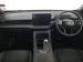 Haval H6 GT 2.0T Super Luxury 4X4 DCT - Thumbnail 3