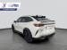 Haval H6 GT 2.0T Super Luxury 4X4 DCT - Thumbnail 4