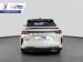 Haval H6 GT 2.0T Super Luxury 4X4 DCT - Thumbnail 5