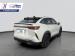 Haval H6 GT 2.0T Super Luxury 4X4 DCT - Thumbnail 6
