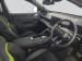 Haval H6 GT 2.0T Super Luxury 4X4 DCT - Thumbnail 7