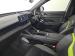 Haval H6 GT 2.0T Super Luxury 4X4 DCT - Thumbnail 8