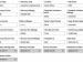 Haval H6 GT 2.0T Super Luxury 4X4 DCT - Thumbnail 9