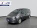 Hyundai Staria 2.2D Multicab automatic - Thumbnail 1