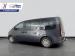 Hyundai Staria 2.2D Multicab automatic - Thumbnail 2