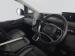 Hyundai Staria 2.2D Multicab automatic - Thumbnail 3