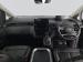 Hyundai Staria 2.2D Multicab automatic - Thumbnail 4