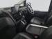 Hyundai Staria 2.2D Multicab automatic - Thumbnail 5