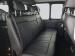 Hyundai Staria 2.2D Multicab automatic - Thumbnail 6