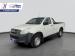 Isuzu D-MAX 250C S/C - Thumbnail 1