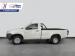 Isuzu D-MAX 250C S/C - Thumbnail 2