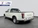 Isuzu D-MAX 250C S/C - Thumbnail 3