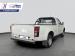 Isuzu D-MAX 250C S/C - Thumbnail 5