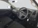 Isuzu D-MAX 250C S/C - Thumbnail 6