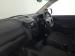 Isuzu D-MAX 250C S/C - Thumbnail 7
