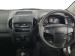 Isuzu D-MAX 250C S/C - Thumbnail 8