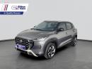 Thumbnail Nissan Magnite 1.0 Visia