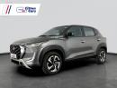 Thumbnail Nissan Magnite 1.0 Visia