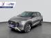 Nissan Magnite 1.0 Visia - Thumbnail 1