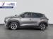 Nissan Magnite 1.0 Visia - Thumbnail 2