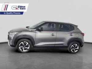Nissan Magnite 1.0 Visia - Image 2