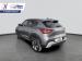 Nissan Magnite 1.0 Visia - Thumbnail 3