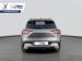 Nissan Magnite 1.0 Visia - Thumbnail 4
