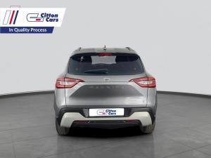 Nissan Magnite 1.0 Visia - Image 4