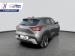Nissan Magnite 1.0 Visia - Thumbnail 5
