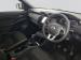 Nissan Magnite 1.0 Visia - Thumbnail 6