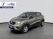Renault Kwid 1.0 Expression 5-Door - Thumbnail 1
