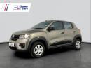 Thumbnail Renault Kwid 1.0 Expression 5-Door