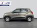 Renault Kwid 1.0 Expression 5-Door - Thumbnail 2