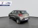 Renault Kwid 1.0 Expression 5-Door - Thumbnail 3