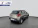 Renault Kwid 1.0 Expression 5-Door - Thumbnail 4