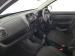 Renault Kwid 1.0 Expression 5-Door - Thumbnail 6