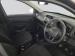 Renault Kwid 1.0 Expression 5-Door - Thumbnail 7