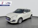 Thumbnail Suzuki Swift 1.2 GL AMT