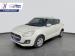 Suzuki Swift 1.2 GL AMT - Thumbnail 1