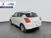 Suzuki Swift 1.2 GL AMT - Thumbnail 3