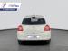 Suzuki Swift 1.2 GL AMT - Thumbnail 4