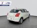 Suzuki Swift 1.2 GL AMT - Thumbnail 5