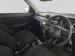 Suzuki Swift 1.2 GL AMT - Thumbnail 6