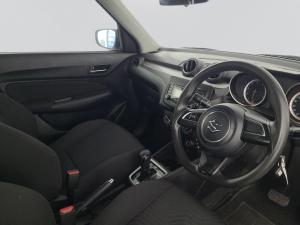 Suzuki Swift 1.2 GL AMT - Image 6