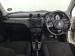 Suzuki Swift 1.2 GL AMT - Thumbnail 8