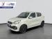 Suzuki Celerio 1.0 GL - Thumbnail 1